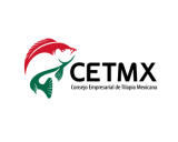 /public/logoimage/1487948523CETMX 9.png